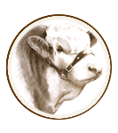 cowlogo